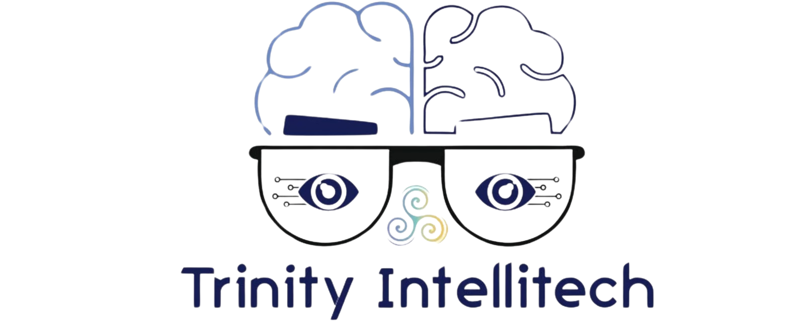 Trinity Intellitech