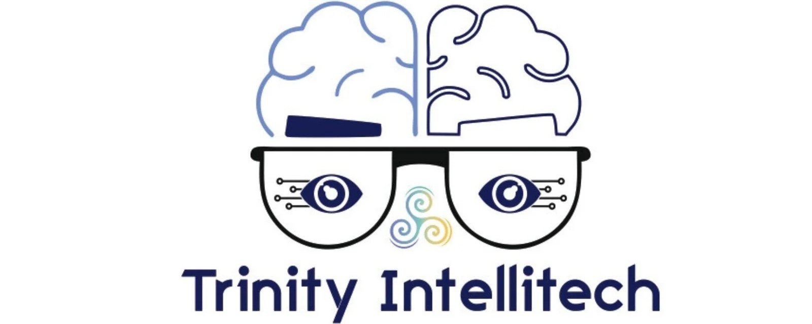 Trinity Intellitech